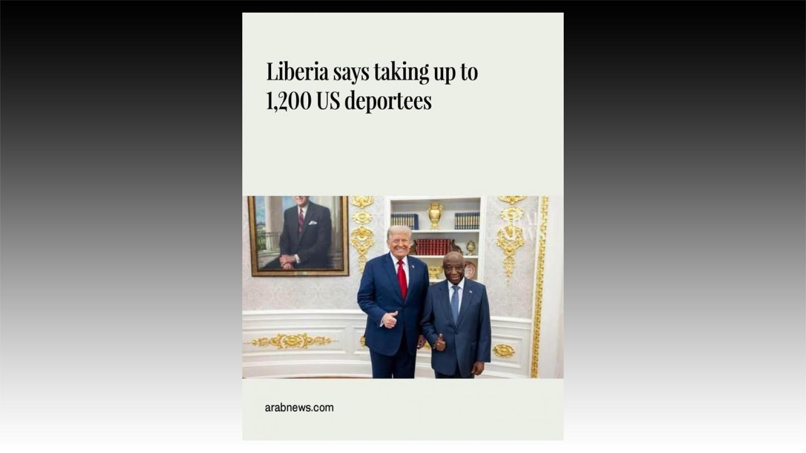 le-lib-ria-nouveau-terre-de-d-portation-fondas-kr-yol